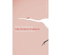 The Woman Warrior: 14