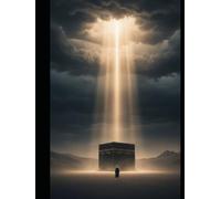 The Woman Who Believed First: A Tribute to Faith Before Proof (The First Light Series - Book 1)