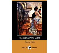 The Woman Who Didn't