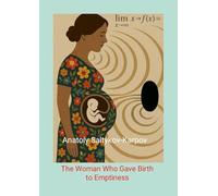 The Woman Who Gave Birth to Emptiness