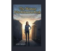 THE WOMAN WHO REFUSED TO BREAK: HOW STEPHANIE SLATER TURNED TRAUMA INTO TRIUMPH AND INSPIRED A NATION