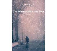 The Woman Who Was Poor: A Novel