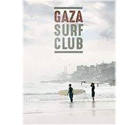 The Woman with the 5 Elephants