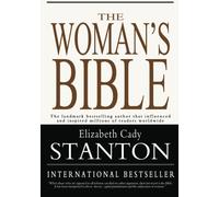The Woman's Bible