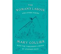 The Woman's Labour