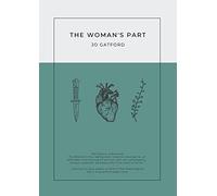 The Woman's Part