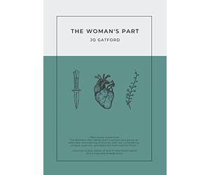 The Woman's Part