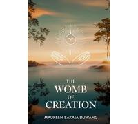 The Womb of Creation