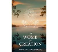 The Womb of Creation