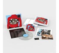 The Wombats - Beautiful People Will Ruin Your Life (Boxset)