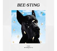 The Wombats - Bee-Sting [7" VINYL]