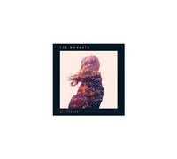 The Wombats - Glitterbug (10th Anniversary) (RSD25 EX) [VINYL]