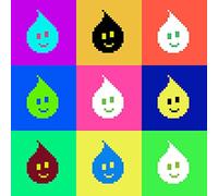 The Wombats - Is This What It Feels Like To Feel Like This? [VINYL]