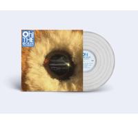 The Wombats - Oh The Ocean (Cloudy Clear)(Indies) [VINYL]