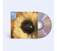 The Wombats - Oh! The Ocean