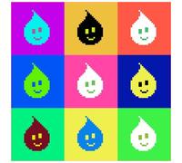 The Wombats - The Wombats - Is This What It Feels Like to Feel Like This?: - ...