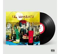 The Wombats [VINYL]