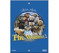 The wombles 2