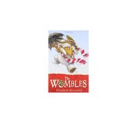 The Wombles