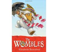 The Wombles