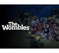 The Wombles, Series 2