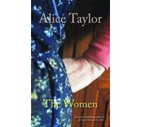 The Women