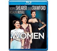 The Women