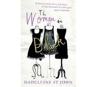 The Women In Black – "An uplifting book for our times" (Observer)