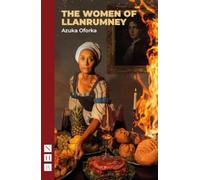 The Women of Llanrumney