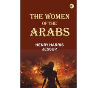 The Women of the Arabs