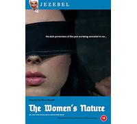 The Women’s Nature [DVD]