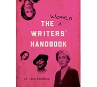 The Women Writers' Handbook: 2020