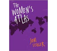 The Women's Atlas