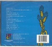 The Women's Chorus of Dallas - American Rhapsody (UK Import)