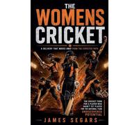 The Womens Cricket: A Delivery That Moves Away From the Expected Path (The Cricket Term for a Player Who Hasn't Yet Played for the National Team Undiscovered Potential)