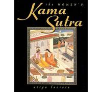 The Women's Kama Sutra