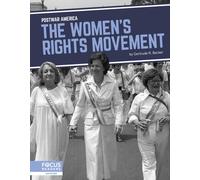 The Women's Rights Movement
