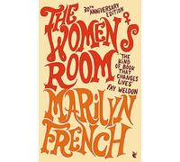 The Women's Room (Virago Modern Classics)