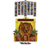 The Won Ton Ton Dog Who Saved Hollywood