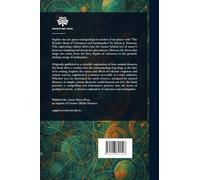 The Wonder Book of Volcanoes and Earthquakes
