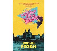 The Wonder Bra Years