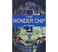 The Wonder Chip