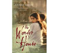 The Wonder House