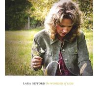 The Wonder of God