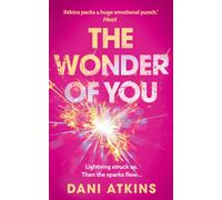 The Wonder of You
