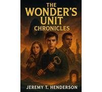 The Wonder’s Unit Chronicles