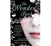 The Wonder Spot