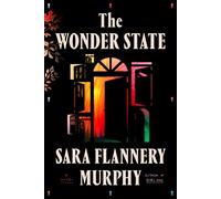 The Wonder State