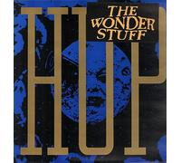 The Wonder Stuff - Hup [VINYL]