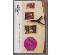 THE WONDER STUFF - IF THE BEATLES HAD READ HUNTER...